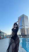 xiaoxiao_xio Altpins Profile Picture