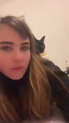 lior_levrun Altpins Profile Picture
