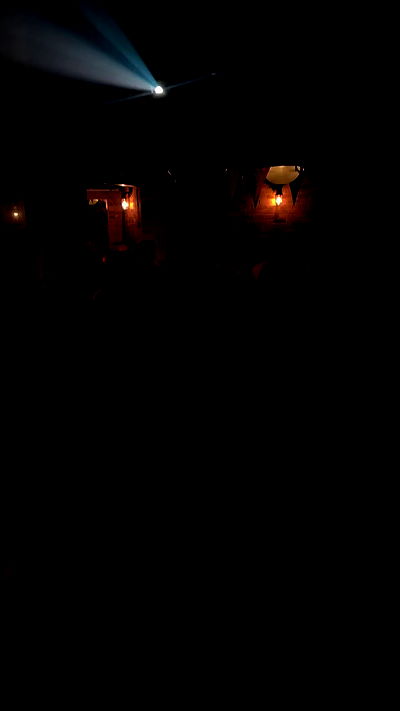 napopo_pub napopo_pub archive video