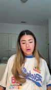 gabannalisa Altpins Profile Picture