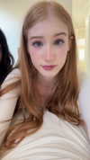 averyxskye Altpins Profile Picture