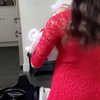 missbrisolo Altpins Profile Picture