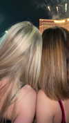 babebellalynnxx Altpins Profile Picture