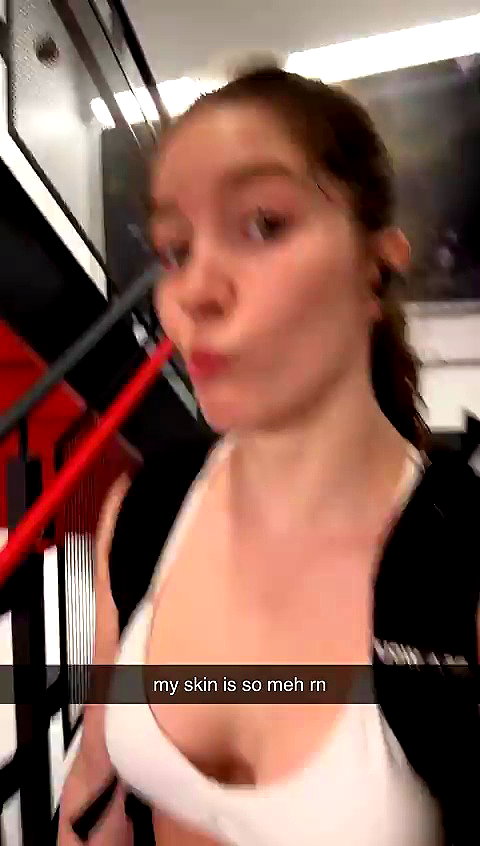 ameliabfit archive video preview