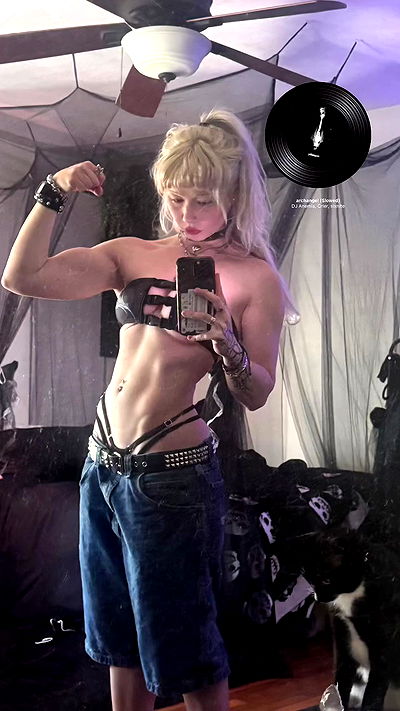 6nattynat9 6nattynat9 archive video