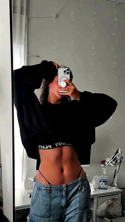 biton__adi biton__adi archive video