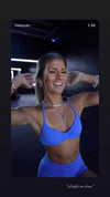 bellarenaldi Altpins Profile Picture