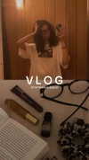 christinacharm Altpins Profile Picture
