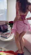 sins_n_stuff Altpins Profile Picture