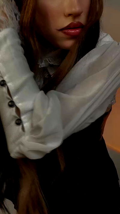 quincymood quincymood archive video