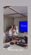 ilana_kotlovker Altpins Profile Picture
