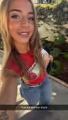 emelye.ender Altpins Profile Picture