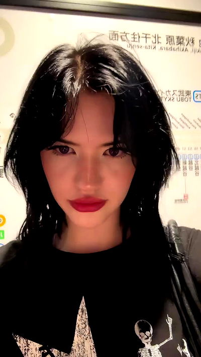 wuvkyu wuvkyu archive video