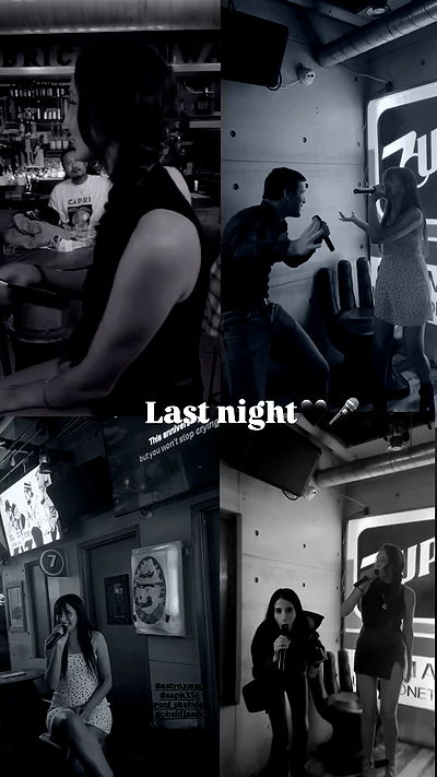 biton__adi biton__adi archive video