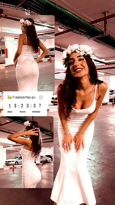 _lil_noa_ _lil_noa_ archive video