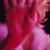 badgalriri Altpins Profile Picture