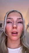 elena.zbt Altpins Profile Picture
