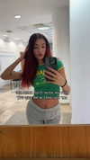 _noa_onn_ Altpins Profile Picture