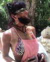 sommerray Altpins Profile Picture