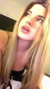 adel_oz2 Altpins Profile Picture