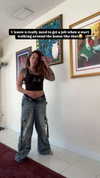 edin.karyn Altpins Profile Picture