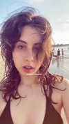 daniiiiichka Altpins Profile Picture