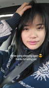 nyachty Altpins Profile Picture