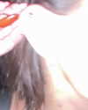 greta.m_ Altpins Profile Picture