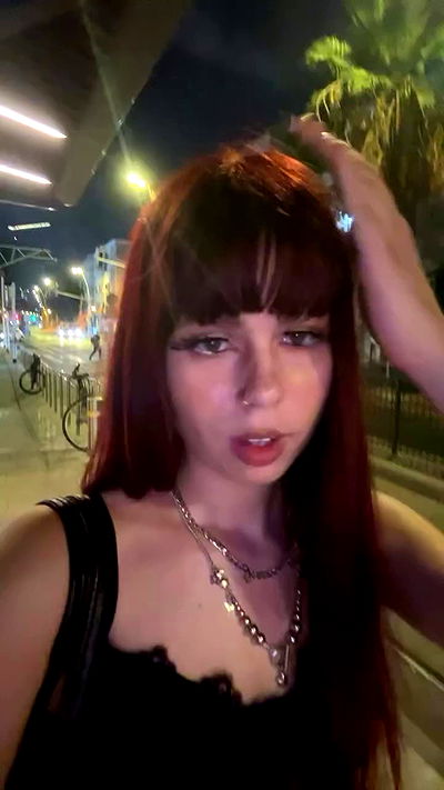 kaliamorcita kaliamorcita archive video