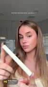 haileygrice Altpins Profile Picture