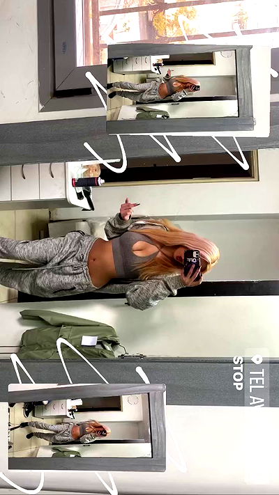 simp_for_cats_ simp_for_cats_ archive video