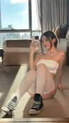 littlemiauwu Altpins Profile Picture