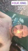 omer._shalom Altpins Profile Picture
