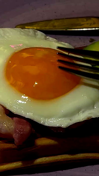 annfigma annfigma archive video