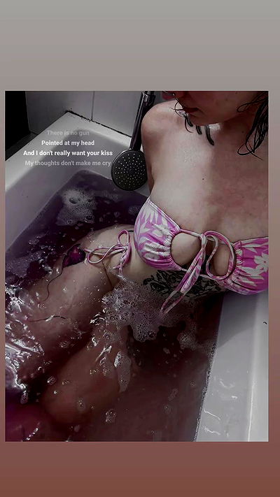 shayli_or shayli_or archive video