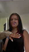 keiraaa.24 Altpins Profile Picture