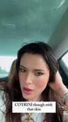 bellathorne Altpins Profile Picture