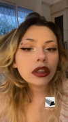 schnuckell Altpins Profile Picture