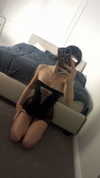bianka0876 Altpins Profile Picture