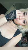 333eac Altpins Profile Picture