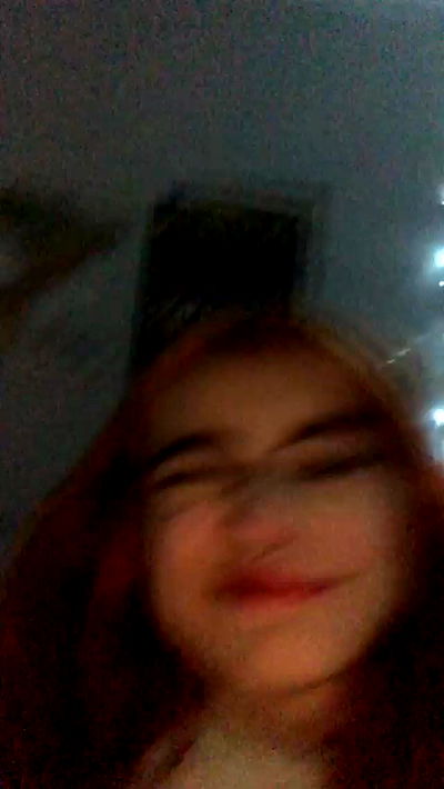 feelbetterinmysweater feelbetterinmysweater archive video