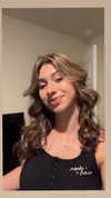 itsrebeka_19 Altpins Profile Picture
