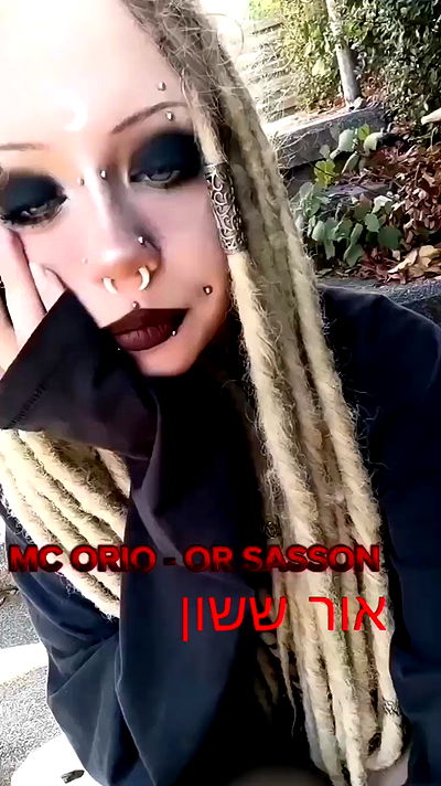 moonyyyya moonyyyya archive video