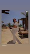 taliaeno__ Altpins Profile Picture