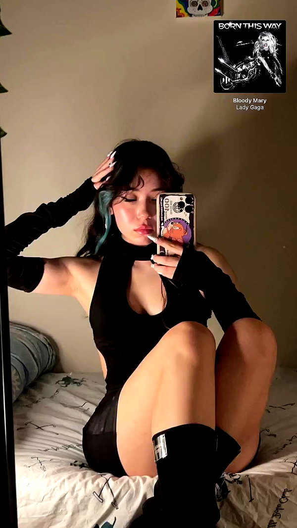 ivy.owowo archive video preview