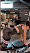 dasha.madness Altpins Profile Picture