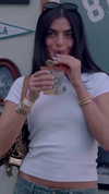 tonibreidingerr Altpins Profile Picture