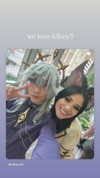 nonsalemwitch Altpins Profile Picture