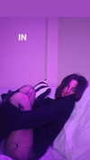 la.vica_ Altpins Profile Picture