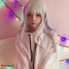 bibsye Altpins Profile Picture